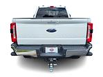 2023 Ford F-350 Crew Cab SRW 4x4 Pickup for sale #25T1074A - photo 4