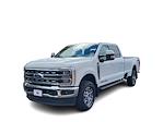 2023 Ford F-350 Crew Cab SRW 4x4 Pickup for sale #25T1074A - photo 7