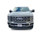 2023 Ford F-350 Crew Cab SRW 4x4 Pickup for sale #25T1074A - photo 8