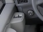 2025 Chevrolet Express 3500 Regular Cab DRW RWD Cutaway for sale #25T1085 - photo 23