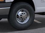 2025 Chevrolet Express 3500 Regular Cab DRW RWD Cutaway for sale #25T1085 - photo 34