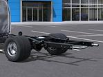 2025 Chevrolet Express 3500 Regular Cab DRW RWD Cutaway for sale #25T1085 - photo 36