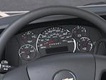 2025 Chevrolet Express 3500 Regular Cab DRW RWD Cutaway for sale #25T1085 - photo 43