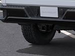 2025 Chevrolet Silverado 2500 Crew Cab 4WD Pickup for sale #25T1091 - photo 14