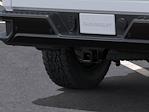 2025 Chevrolet Silverado 2500 Crew Cab 4WD Pickup for sale #25T1091 - photo 38