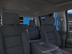 2025 Chevrolet Silverado 2500 Crew Cab 4WD Pickup for sale #25T1091 - photo 48