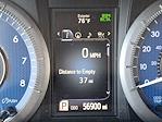 2019 Toyota Sienna 4x4 Minivan for sale #25T1092A - photo 8