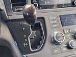 2019 Toyota Sienna 4x4 Minivan for sale #25T1092A - photo 9
