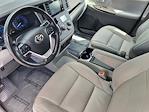 2019 Toyota Sienna 4x4 Minivan for sale #25T1092A - photo 10