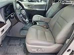 2019 Toyota Sienna 4x4 Minivan for sale #25T1092A - photo 11