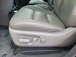 2019 Toyota Sienna 4x4 Minivan for sale #25T1092A - photo 12