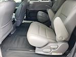 2019 Toyota Sienna 4x4 Minivan for sale #25T1092A - photo 13
