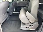 2019 Toyota Sienna 4x4 Minivan for sale #25T1092A - photo 14