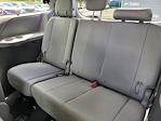 2019 Toyota Sienna 4x4 Minivan for sale #25T1092A - photo 15