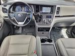 2019 Toyota Sienna 4x4 Minivan for sale #25T1092A - photo 16