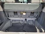 2019 Toyota Sienna 4x4 Minivan for sale #25T1092A - photo 17