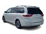 2019 Toyota Sienna 4x4 Minivan for sale #25T1092A - photo 2