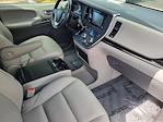 2019 Toyota Sienna 4x4 Minivan for sale #25T1092A - photo 18