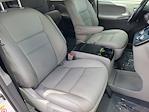 2019 Toyota Sienna 4x4 Minivan for sale #25T1092A - photo 19