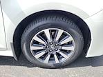 2019 Toyota Sienna 4x4 Minivan for sale #25T1092A - photo 20