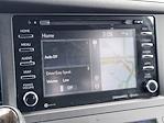 2019 Toyota Sienna 4x4 Minivan for sale #25T1092A - photo 23
