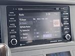 2019 Toyota Sienna 4x4 Minivan for sale #25T1092A - photo 24