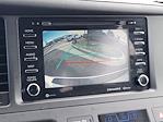2019 Toyota Sienna 4x4 Minivan for sale #25T1092A - photo 26