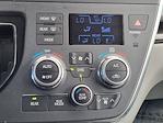 2019 Toyota Sienna 4x4 Minivan for sale #25T1092A - photo 27