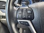 2019 Toyota Sienna 4x4 Minivan for sale #25T1092A - photo 28