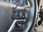 2019 Toyota Sienna 4x4 Minivan for sale #25T1092A - photo 29