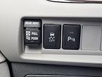 2019 Toyota Sienna 4x4 Minivan for sale #25T1092A - photo 31