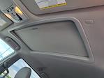 2019 Toyota Sienna 4x4 Minivan for sale #25T1092A - photo 32