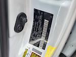 2019 Toyota Sienna 4x4 Minivan for sale #25T1092A - photo 33