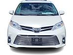 2019 Toyota Sienna 4x4 Minivan for sale #25T1092A - photo 4