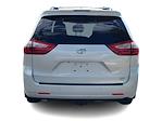2019 Toyota Sienna 4x4 Minivan for sale #25T1092A - photo 5