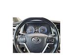 2019 Toyota Sienna 4x4 Minivan for sale #25T1092A - photo 6