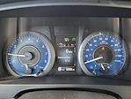 2019 Toyota Sienna 4x4 Minivan for sale #25T1092A - photo 7
