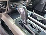 2020 Ford F-150 SuperCrew Cab 4x4 Pickup for sale #25T1092B - photo 9