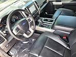 2020 Ford F-150 SuperCrew Cab 4x4 Pickup for sale #25T1092B - photo 10