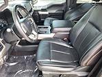 2020 Ford F-150 SuperCrew Cab 4x4 Pickup for sale #25T1092B - photo 11