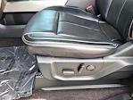 2020 Ford F-150 SuperCrew Cab 4x4 Pickup for sale #25T1092B - photo 12