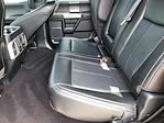 2020 Ford F-150 SuperCrew Cab 4x4 Pickup for sale #25T1092B - photo 13