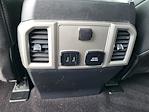 2020 Ford F-150 SuperCrew Cab 4x4 Pickup for sale #25T1092B - photo 14