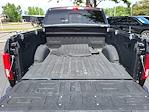 2020 Ford F-150 SuperCrew Cab 4x4 Pickup for sale #25T1092B - photo 15