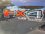 2020 Ford F-150 SuperCrew Cab 4x4 Pickup for sale #25T1092B - photo 16