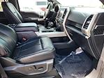 2020 Ford F-150 SuperCrew Cab 4x4 Pickup for sale #25T1092B - photo 17
