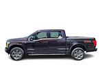 2020 Ford F-150 SuperCrew Cab 4x4 Pickup for sale #25T1092B - photo 3