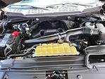 2020 Ford F-150 SuperCrew Cab 4x4 Pickup for sale #25T1092B - photo 20
