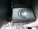 2020 Ford F-150 SuperCrew Cab 4x4 Pickup for sale #25T1092B - photo 21