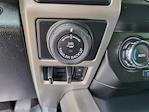 2020 Ford F-150 SuperCrew Cab 4x4 Pickup for sale #25T1092B - photo 22